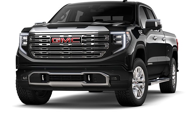gmc sierra 1500 denali 2023 3GTPHGE89PG271840 image gmc sierra 1500 denali 2023 3GTPHGE89PG271840 image